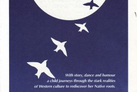 moonlodge
