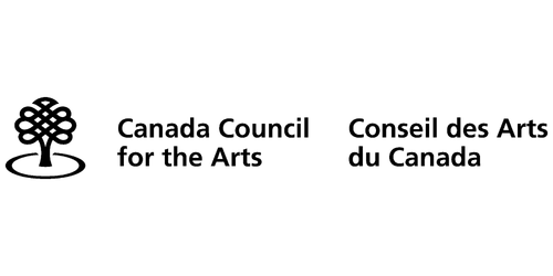 Ccouncil