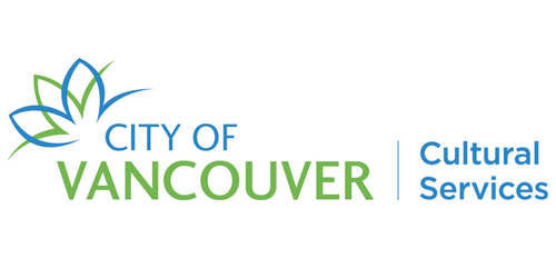 City of Van