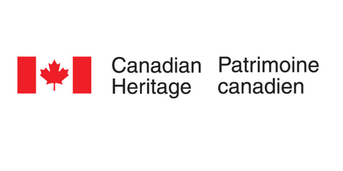 Heritage