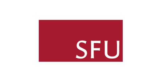 SFU