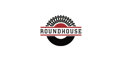 roundhouse